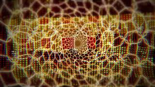 Details motif architecture ink palatina mosaic real time shader experiment Guide