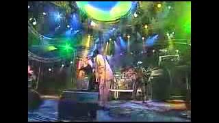 Lucky Dube   Release Me Live) 2005