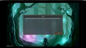 Tibiame Quest spell 139 leater 70 day`s finish all Abrahel w19