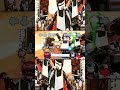 Friday Night Funkin' Bricked Up (#lego #fnfmod) Micromanager VS Tankman in Pursuit