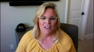 Here's to the next 50 #C21Celebrates50