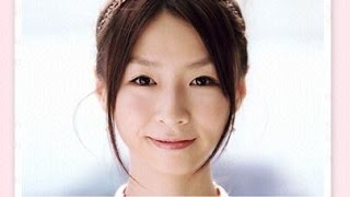 【衝撃】酒井若菜が芸能界から消えてた理由がエグイ。。。。 酒井若菜 検索動画27 【衝撃】酒井若菜が芸能界から消えてた理由がエグイ。。。。 酒井若菜 検索動画 27