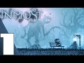 INMOST - Full Game Gameplay Walkthrough Part 1 (No Commentary)