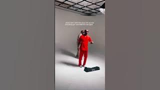 Q Parker - Keep On Lovin | Real R&B Love Songs 2025