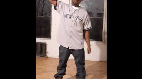 BLITZ MCBAIN FEAT.TOM GIST AND PENZ-MY EYES