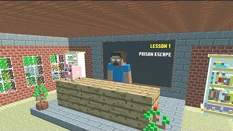 Craft School : Monster Class | gameplay walkthrough part 2 | Red Chilli | android iOS