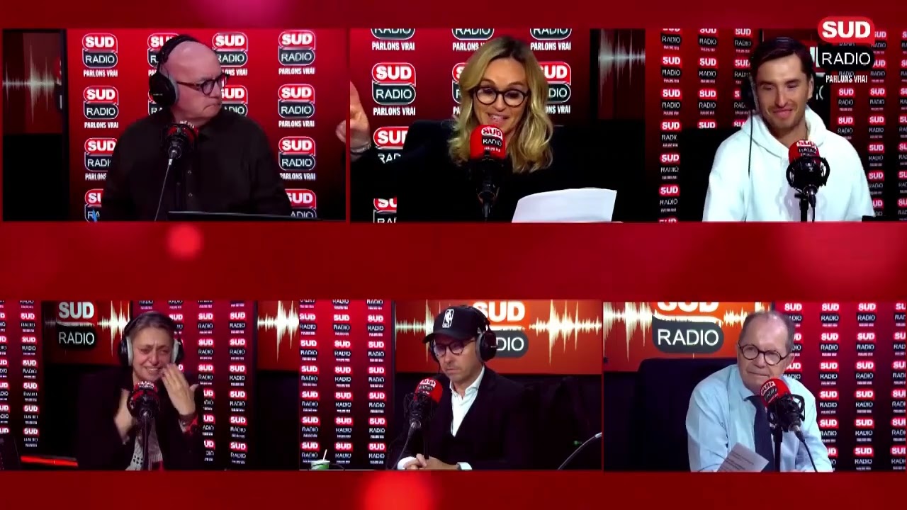 Économie, destitution et ONU : les 3 mots dans l'actu du 02 octobre