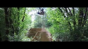 26sec I MZSeries - 20 - Jannik Völk