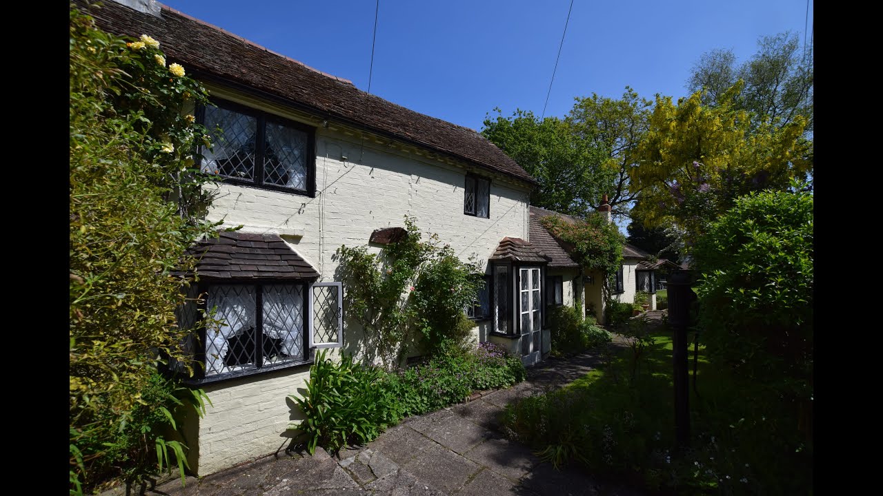 Lime Kiln Lane, Earlswood, YouTube