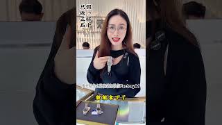 颜值爆表!陶瓷表圈+钛金属,轻奢又耐磨!2025潜水表王炸款!直接冲! #男士腕表 #台湾 #劳力士 #勞力士 #luxurywatches