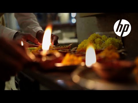 Diye Se Diya Jalao