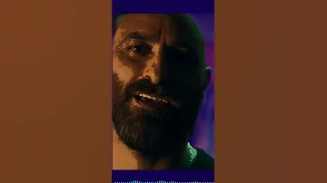 اي بدا تسونامي زلازل القيامة ت تخلص انا شو عم اخبص خلونا نرقص يلا قوم Safarband Explore اكسبلور 
