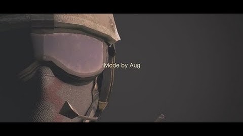 FANTASY [SP COMP 3.0] By Aug