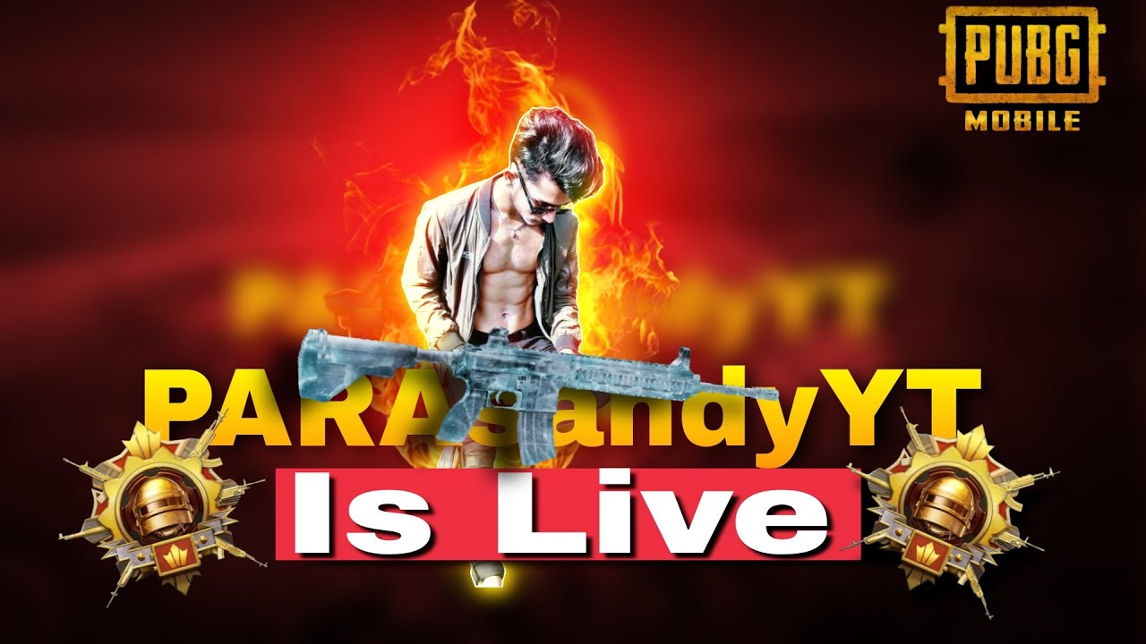 ULTIMATE & CLASSIC NON GYRO PLAYER🥰🥰AIM ASSSIT OFF 🔥 PUBG MOBILE