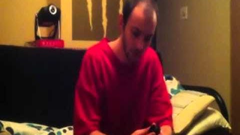 "Hookah-Shisha.com 60 second video review" small mod vase grommet