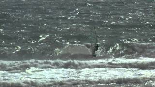 longbeach20110308-2