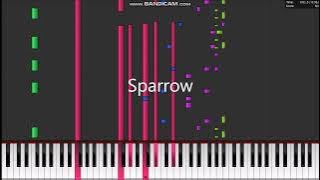 Sony Ericsson J210i Ringtones in PFA