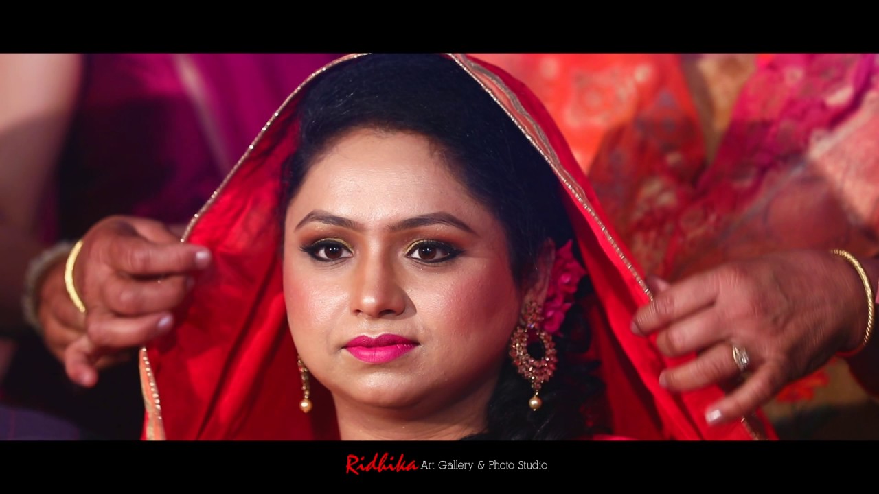 meaning of ringleader in punjabi