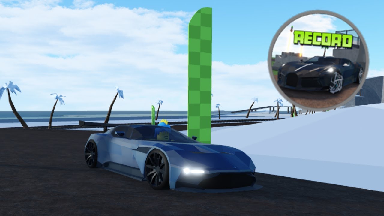 How to get good in Car Crushers 2 Part 3 Racing YouTube