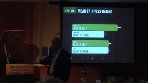 Insights - Out of Character: The Hidden Forces That Change Who We Are