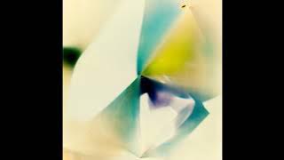 Dj ojo - Cruising [BLNK026]