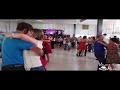 Valdir Pasa- Baile em casa -  31\10\2020  Compartilhe Inscreva-se No Canal