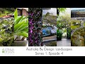 Australia By Design: Landscapes - Series 1, Episode 4 - WA