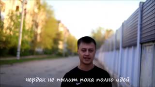 Baskil (ГАМОРА) кислород
