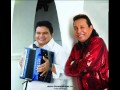 DESCARGAR ALBUM COMPLETO LA VIDA DEL ARTISTA DIOMEDES DIAZ 2013