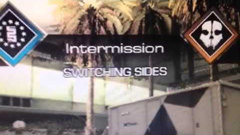 2v2 dispute map 2 (their host) (target finder)