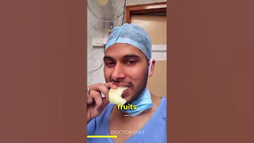 Performing a sugery for 12 hours 🥵 |  A day in life of a gastro surgeon #shorts