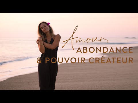 Comment créer l&rsquo;amour autour de soi ?