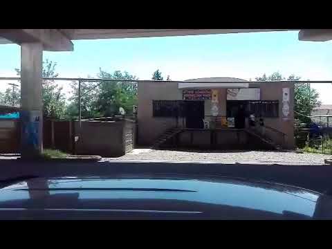 ქირავდება კომერციული ფართი მარნეულში.. 571826433