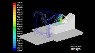 Facing COVID-19 Challenges: Room Contamination During Respiratory Therapy