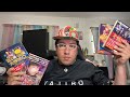 『日本がホロびる？安倍晋三』のニュースもだがジョージアのガイドストーン意外にオベリスクにヒビが入ったらしいライオンズゲートまで3次元のくずれを見ていく⁈未来人エージェントJOSTAR