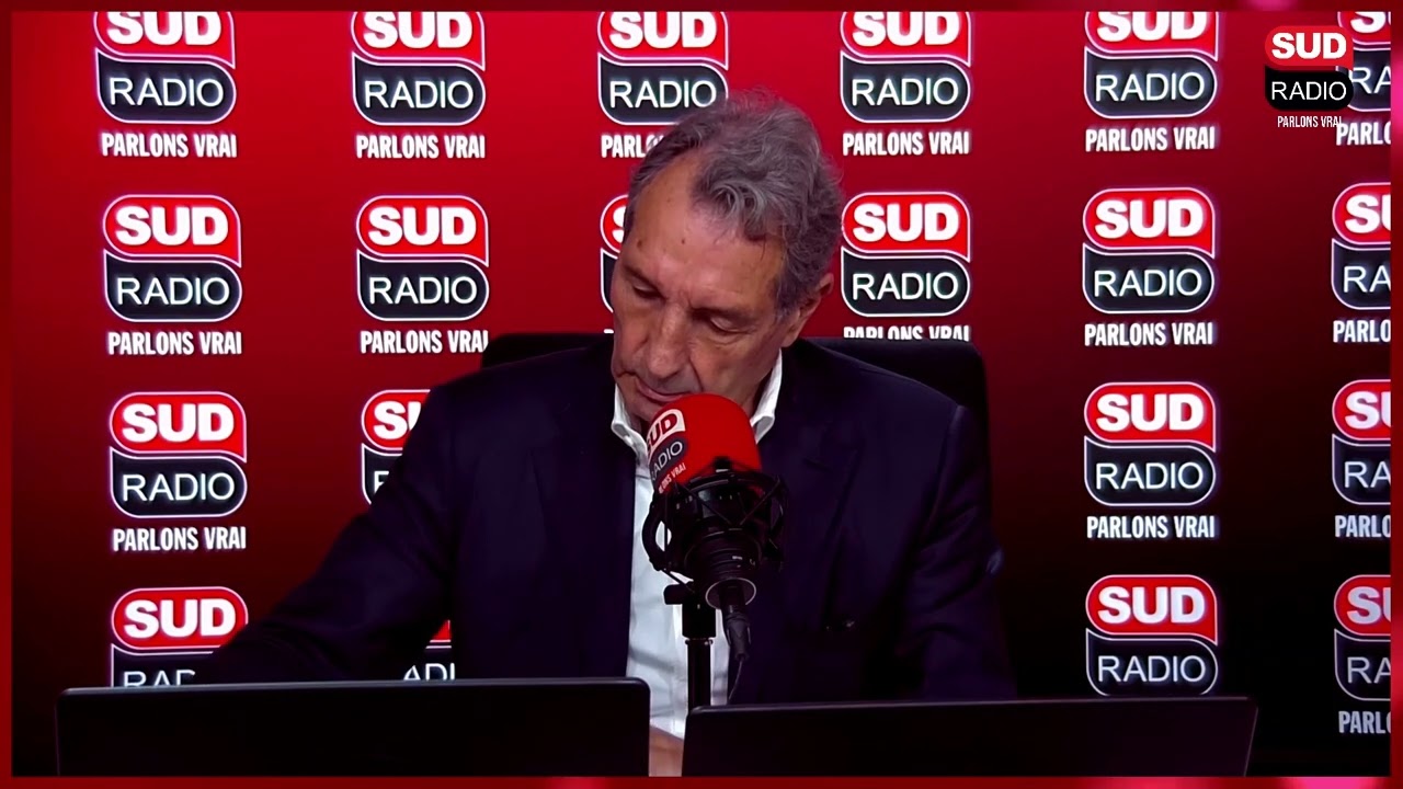 I. Boudjekada (candidat législatives) : "L'homosexualité n'est pas dans l'ordre naturel des choses"