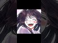 Kampa Parono Edit Koaru Hana Anime Animeshorts Yt Shorts Shorts Kampa Parono Edit Koaru Hana Anime Animeshorts Yt Shorts Shorts