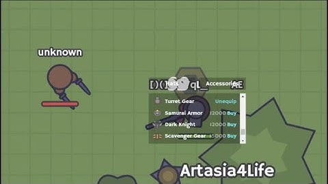 MooMoo.io || [GG]MODv1 Super Stacked Insta || [GG]GAMER Share It at 500 subs