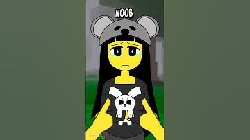 KOALAKID WEAK TAMER?💀99 Nights In The Forest🌙🔥Animation #99nightintheforest #animation #99nights