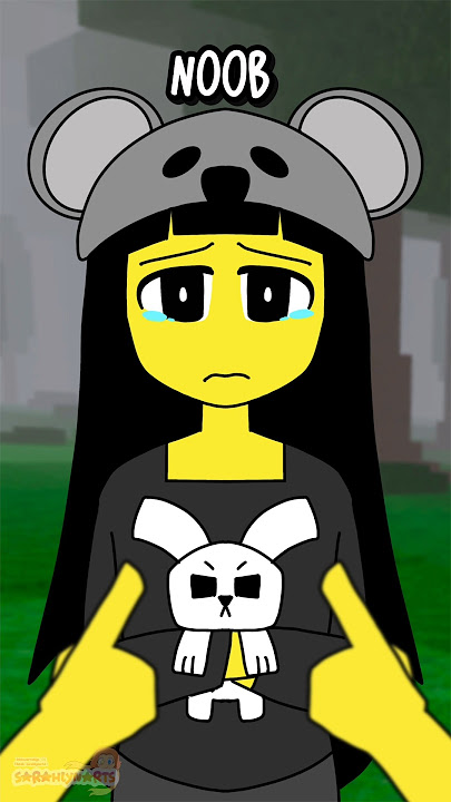 KOALAKID PENJINAK YANG LEMAH?💀99 Malam Di Hutan🌙🔥Animasi #99nightintheforest #animasi #99malam