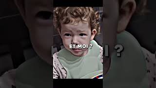 Download Lagu Lili sous Frozen #memes #clip MP3