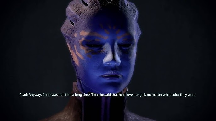 Chiroyli ayollar katta dumba porno