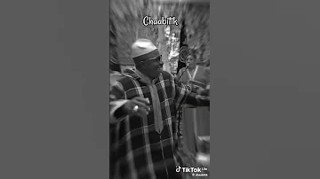 والمراكشي عطني فلوسي 