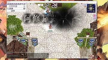 Heimbox(Hexdestruction) mode pvp 1v1 Twe|ve55 ROPH/MYSG VALHALLA SERVER