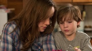 Why a good film doesn't always equal success - Collider Why a good film doesn't always equal success - Collider