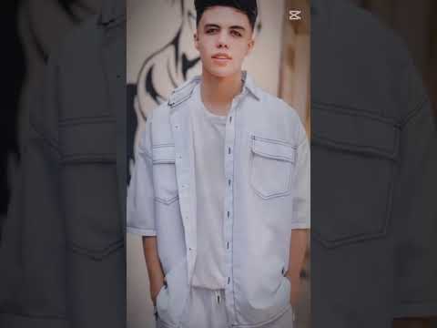 حموايهاب حبيب الشعب النهارده عيد ميلادي يوم مش عادي