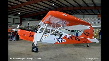 Pensacola DPE Fatal Stall Spin