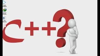 Program to Check Leap Year in C++ | C++ program to Check for Leap Year condition--you4c--HD--T9