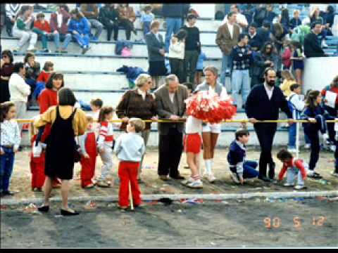 Alberto Vial Armstrong, 10 aniversario muerte