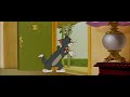 Tom And Jerry Posse Cat توم وجيري Tom And Jerry Posse Cat توم وجيري